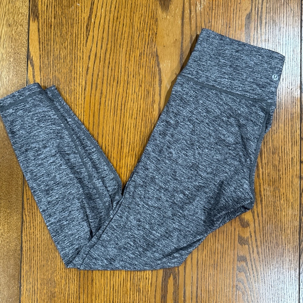 Lululemon leggings (10)